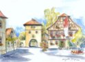 05_Sommerach
