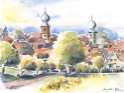 06_Neuses_am_Berg