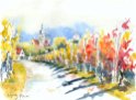 08_Hallburg_Herbst