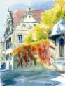 09_Nordheim_Zehnthof