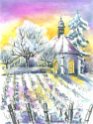 11_Vogelsburg_Winter