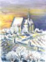 12_Maria_im_Weingarten_Winter