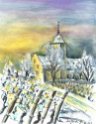 13_ Hallburg_Winter