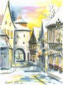 14_Sommerach_Winter
