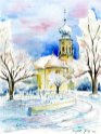 15_Gaibach_Winter